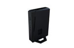 ASUS NUC 15 Performance RNUC15JNK7X50004 PC/workstation barebone 3L sized PC Black 255HX