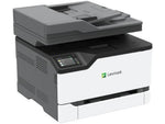 Lexmark CX431adw Laser A4 2400 x 600 DPI 26 ppm Wi-Fi