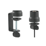 Brateck MDS06-1 microphone stand Broadcast microphone stand