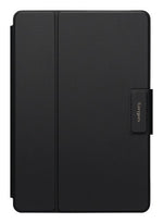 Targus THZ997GL tablet case 29.2 cm (11.5") Flip case Black