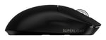 Logitech G 910-006632 mouse Gaming Right-hand RF Wireless Optical 32000 DPI