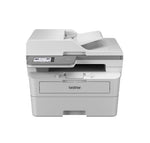 Brother MFC-L2920DW multifunction printer Laser A4 1200 x 1200 DPI 34 ppm Wi-Fi