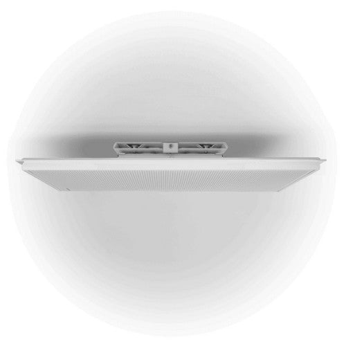 Shure A900-CM mounting kit White