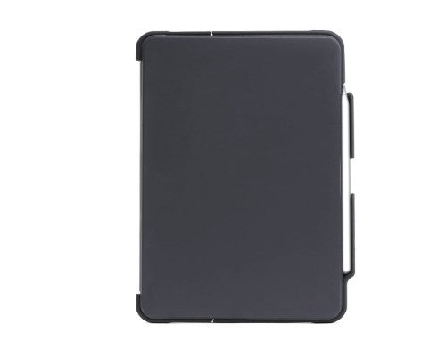 STM Dux Shell for Folio 32.8 cm (12.9") Black