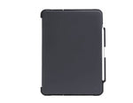STM Dux Shell for Folio 32.8 cm (12.9") Black
