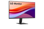 LG 27BF410B-B computer monitor 68.6 cm (27") 1920 x 1080 pixels Full HD LCD Black