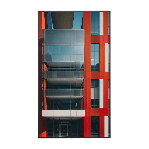 Sharp PN-ME752 Digital signage flat panel 190.5 cm (75") LED 450 cd/m² 4K Ultra HD Black Android