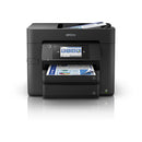 Printer Epson WF4835 Inkjet MFP