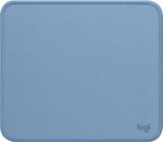 Logitech Mouse Pad