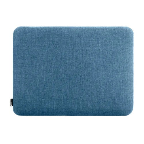 Incase INOM100675-SEB laptop case 33 cm (13") Sleeve case Blue