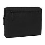 Incase Compact Sleeve with Flight Nylon for 14" MacBook Pro (M1-M4, 2021-2024)