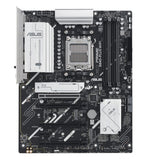 ASUS PRIME B840-PLUS WIFI-CSM AMD B840 Socket AM5 ATX