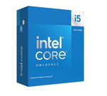 Intel Core i5-14600KF processor 24 MB Smart Cache Box