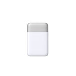 D-Link 10000mAh Power Bank