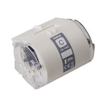 Brother CK-1000 printer cleaning Printer cleaning cartridge