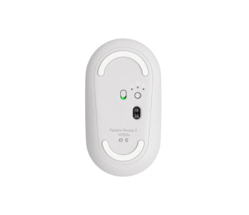 Logitech Pebble 2 Combo