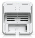 Ubiquiti UNAS 2 NAS Desktop Cortex-A Cortex-A57 4 GB White