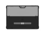 STM Dux Shell (Surface Pro 9, 10, 11th Ed) AP - Black
