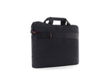 STM Gamechange Brief (16") - Black