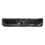 GIGABYTE GeForce RTX 5080 GAMING OC 16G Graphics Card