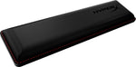 HyperX Wrist Rest - Keyboard - Compact 60% 65%