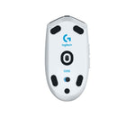 Logitech G 910-006042 mouse RF Wireless