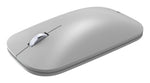 Incase Designed by Microsoft Modern Mobile mouse Office Ambidextrous Bluetooth BlueTrack 1000 DPI