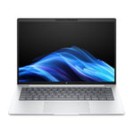 HP EliteBook 8 G1i 14' WUXGA TOUCH IR Intel U5-225U 16GB DDR5 512GB SSD Windows 11 Pro Intel Arc GPU 12 TOPS TB Fingerprint 3yr NBD OS 1.4kg
