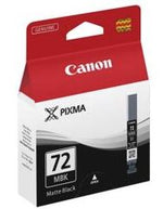 Canon PGI-72MBK ink cartridge Original Matte black