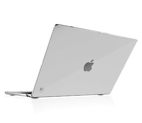STM Studio (MacBook Air 15" M5/M4/M3/M2) AP - Clear