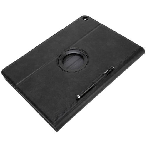 Targus Versavu Case for the 12.9" iPad Pro (2017)
