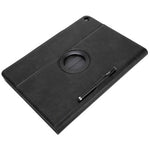Targus Versavu Case for the 12.9" iPad Pro (2017)