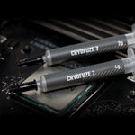 Cooler Master CryoFuze 7 heat sink compound Thermal paste