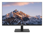 Dahua Technology LM27-A221Y computer monitor 68.6 cm (27") 1920 x 1080 pixels Full HD LED Black