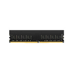 Lexar LD4AU008G-B3200GSST memory module 8 GB 1 x 8 GB DDR4 288-pin DIMM
