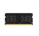 Lexar LD4U08G32C22ST-BGS memory module 288-pin DIMM