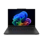 Lenovo ThinkPad X13 Gen 7 (Intel) Copilot+ PC Intel Core Ultra 5 325 Laptop 33.8 cm (13.3") WUXGA 32 GB LPDDR5x-SDRAM 512 GB SSD Wi-Fi 7 (802.11be) Windows 11 Pro English Black