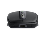 Logitech MX Anywhere 3S for Business