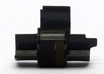 Canon CP-13 II Printer ink roller