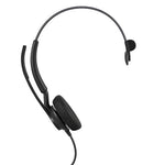Jabra Engage 40 - (Inline Link) USB-A UC Mono