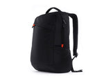 STM Gamechange Pack (16") - Black