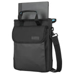 Targus TANC notebook case 33.8 cm (13.3") Black
