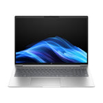 HP ProBook 4 G1i 16' WUXGA Intel Core 5‑120U 16GB DDR5 512GB SSD Windows 11 PRO Intel GPU Fingerprint Backlit 1YR OS 1.7kg