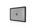 STM Dux (MacBook Pro 14" M5/M4/M3/M2/M1) AP - Black