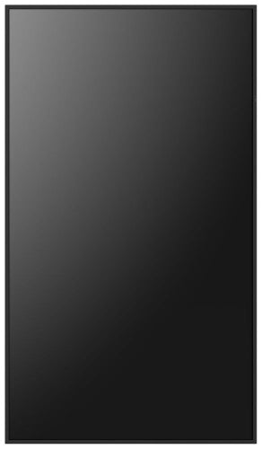 Sharp MultiSync E329 Digital signage flat panel 81.3 cm (32") 350 cd/m² Full HD Black 16/7