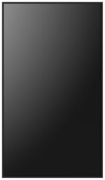 Sharp MultiSync E329 Digital signage flat panel 81.3 cm (32") 350 cd/m² Full HD Black 16/7