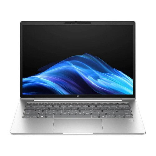 HP ProBook 4 G1i 14' WUXGA Intel U5-225U 16GB DDR5 512GB SSD Windows 11 PRO NPU 12 TOPS Intel GPU Fingerprint Backlit 1YR OS 1.4kg ~A45RMPT
