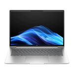 HP ProBook 4 G1i 14' WUXGA Intel U5-225U 16GB DDR5 512GB SSD Windows 11 PRO NPU 12 TOPS Intel GPU Fingerprint Backlit 1YR OS 1.4kg ~A45RMPT
