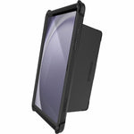 OtterBox Defender Series for Galaxy Tab A9+, Black