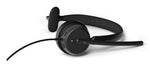 EPOS IMPACT 430T, USB C